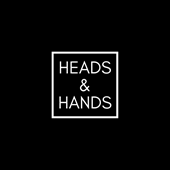 Heads & Hands Amazon Marketing Agentur Logo