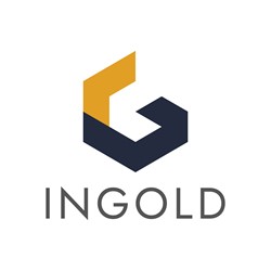 Ingold Solutions GmbH Logo