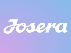 Content strategy and seeding for josera.de