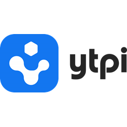 YTPI Internetagentur GmbH Logo