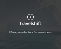 API Integration and AI-Assistant Development for Trip Planner Software 