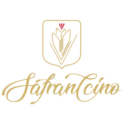Safranccino Logo
